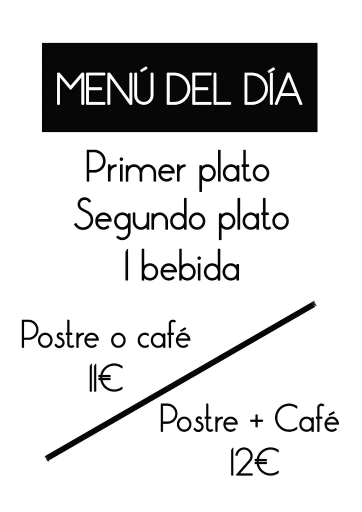 Menu_Restaurant La Marjal_Castalla_image_4