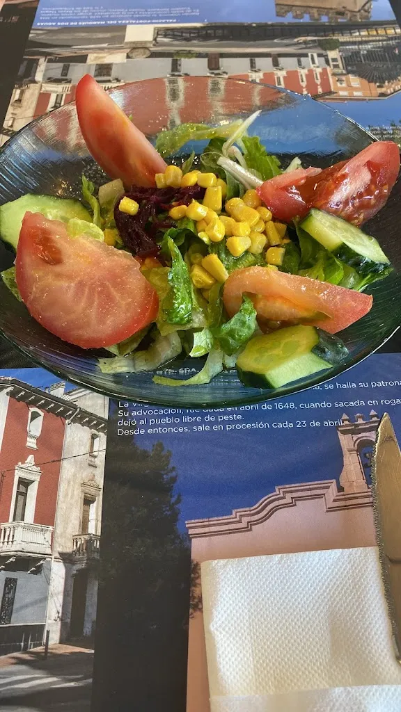 Menu_Restaurant La Marjal_Castalla_image_6