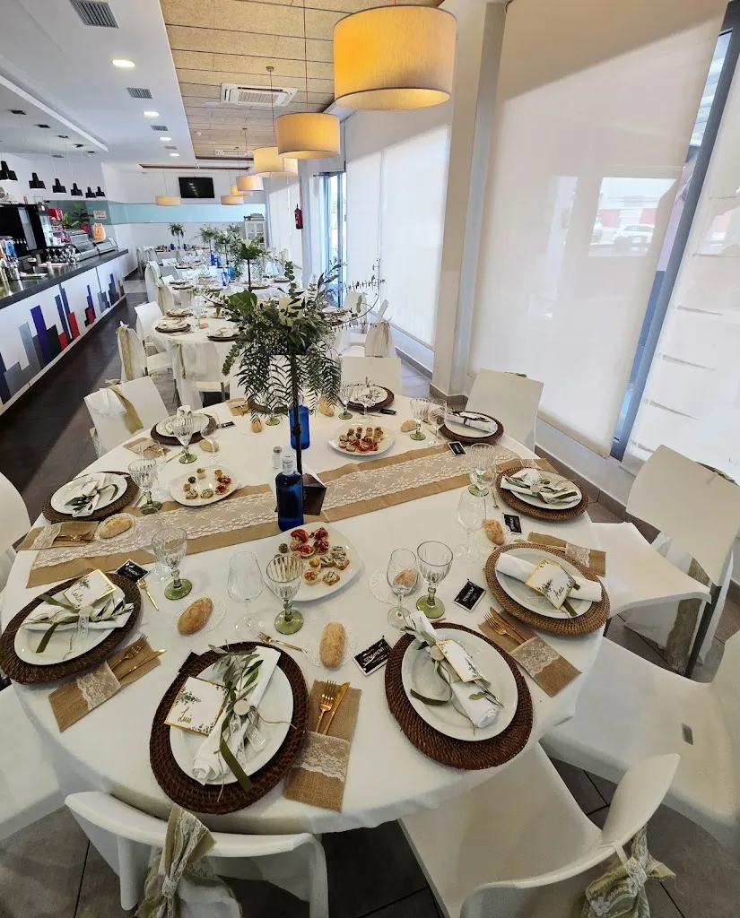 Restaurant La Marjal_Castalla_slider_image_3