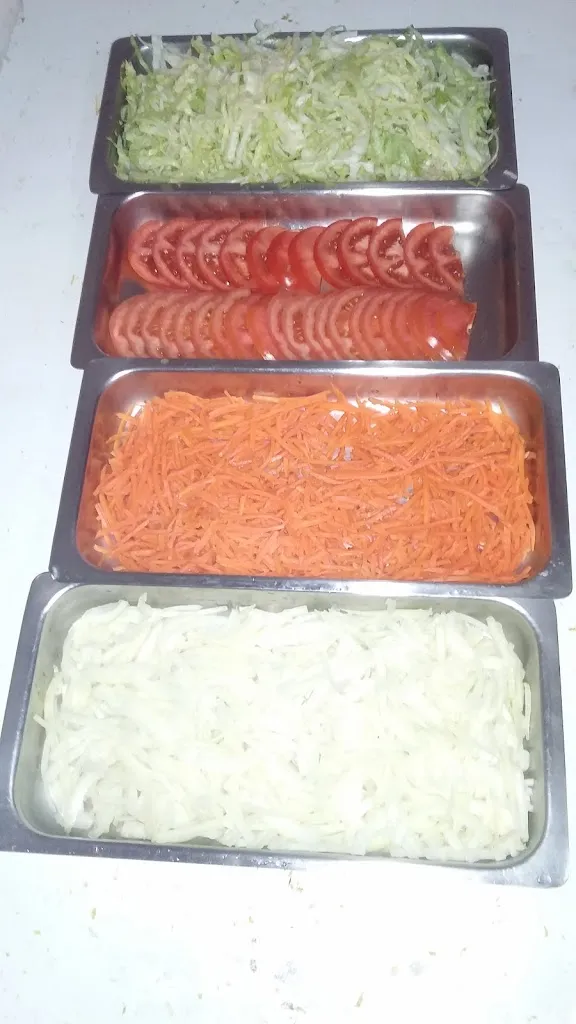 Menu_Jawad & Ali Doner Kebab_Mengibar_image_4