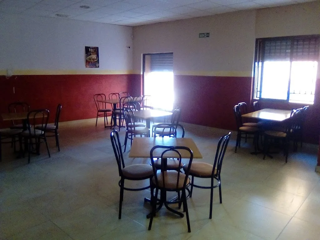 Jawad & Ali Doner Kebab_Mengibar_slider_image_2