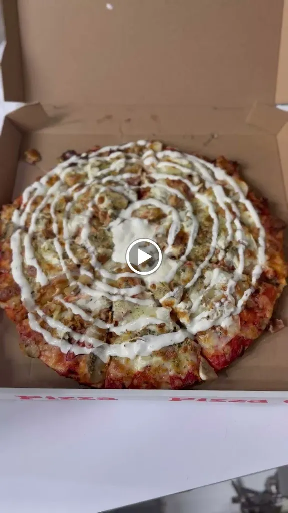 Dani kebab Mengíbar_Mengibar_slider_image_2