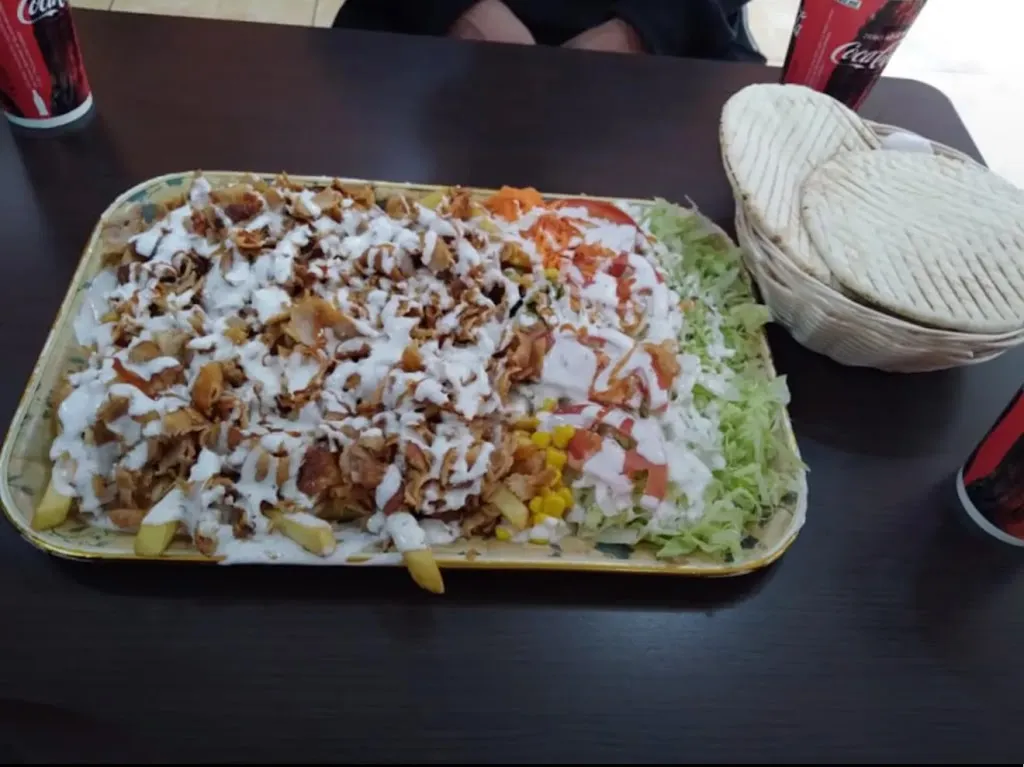 Dani kebab Mengíbar_Mengibar_slider_image_3