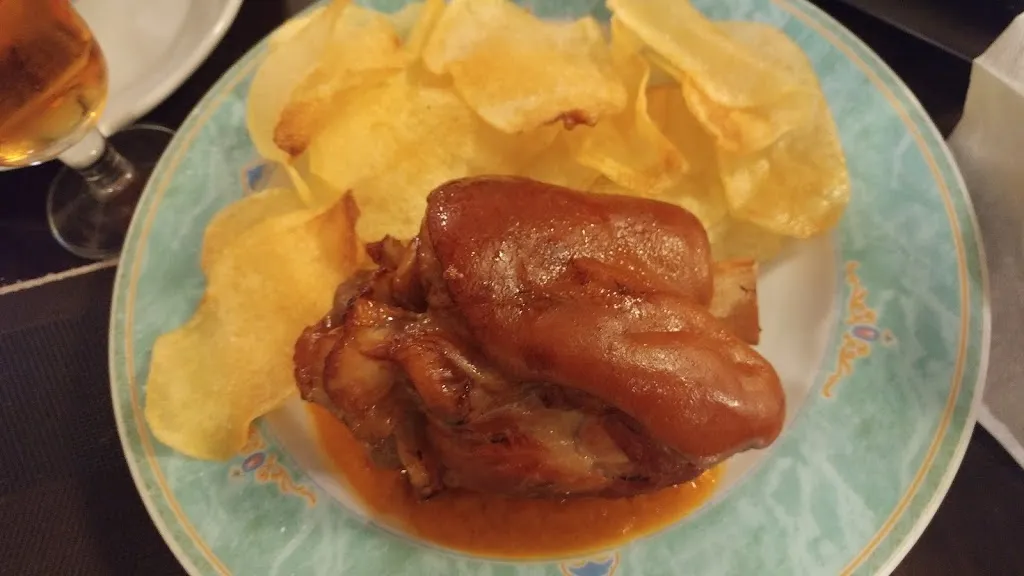 Menu_Restaurante La AlcuzA_Pegalajar_image_6