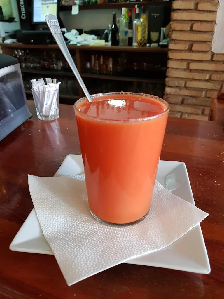 Menu_Restaurante La AlcuzA_Pegalajar_image_7