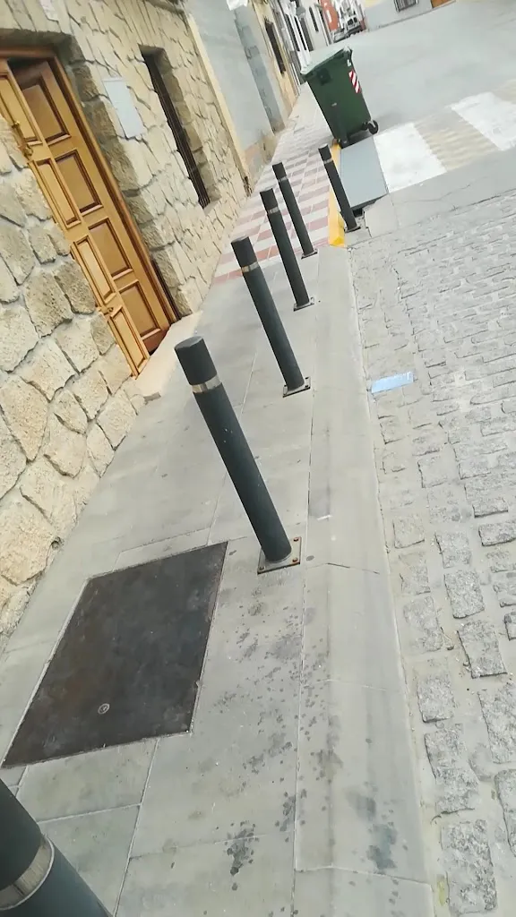 Restaurante La AlcuzA_Pegalajar_slider_image_2