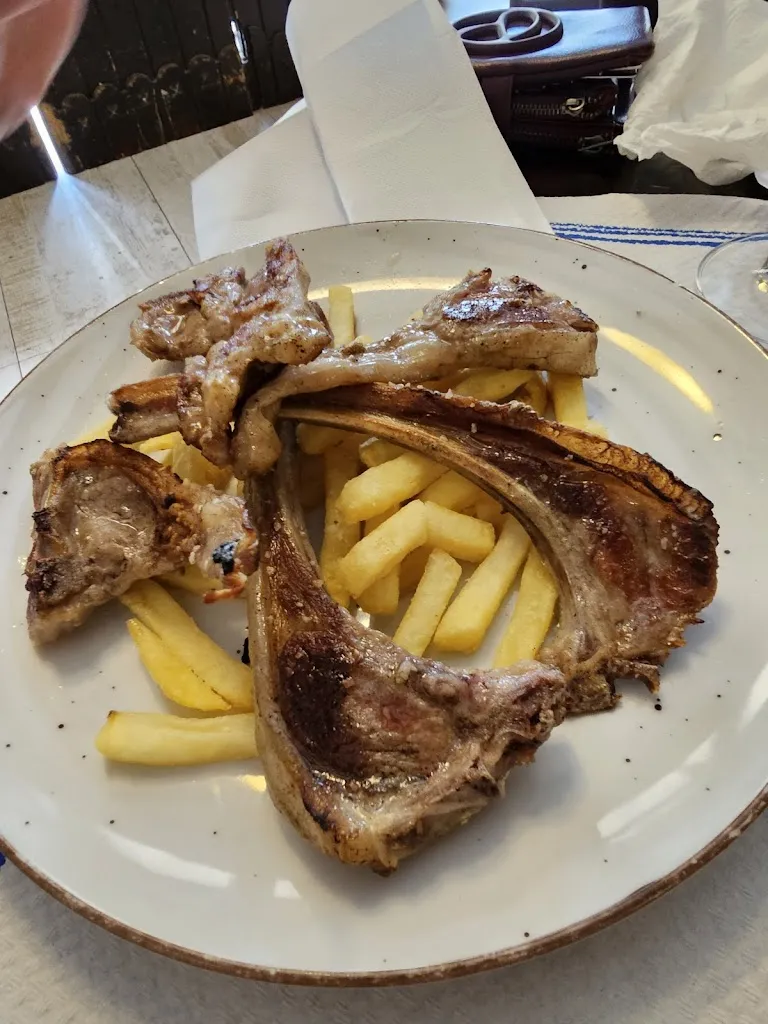 Restaurante La AlcuzA_Pegalajar_slider_image_3