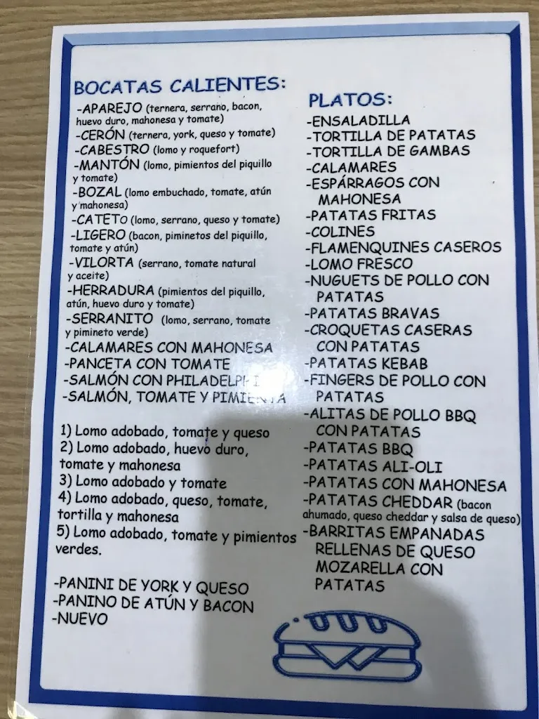 Menu_Burguer Aldaba_Pegalajar_image_1