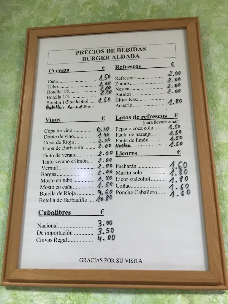 Menu_Burguer Aldaba_Pegalajar_image_2