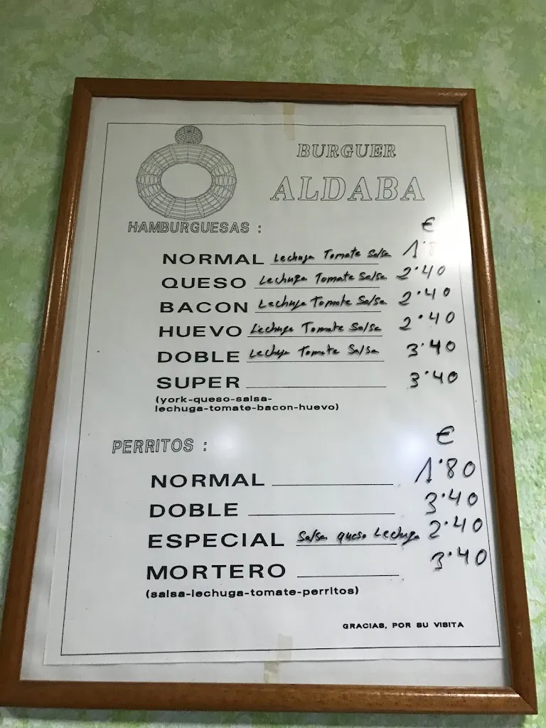 Menu_Burguer Aldaba_Pegalajar_image_4