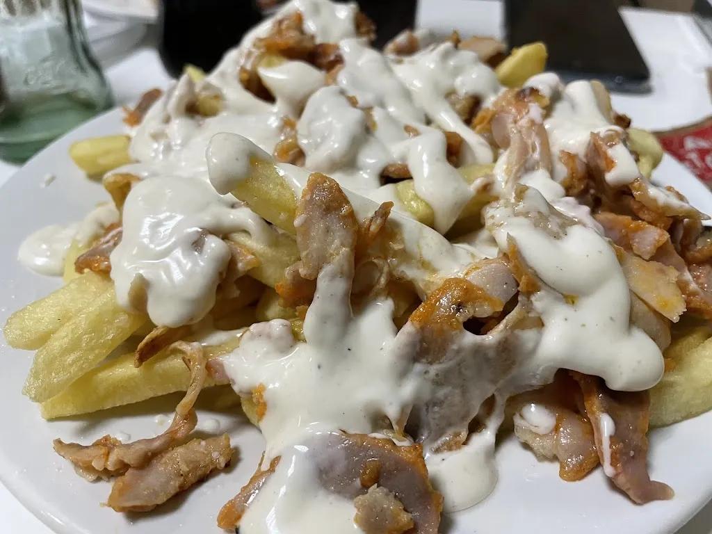 Menu_Burguer Aldaba_Pegalajar_image_5