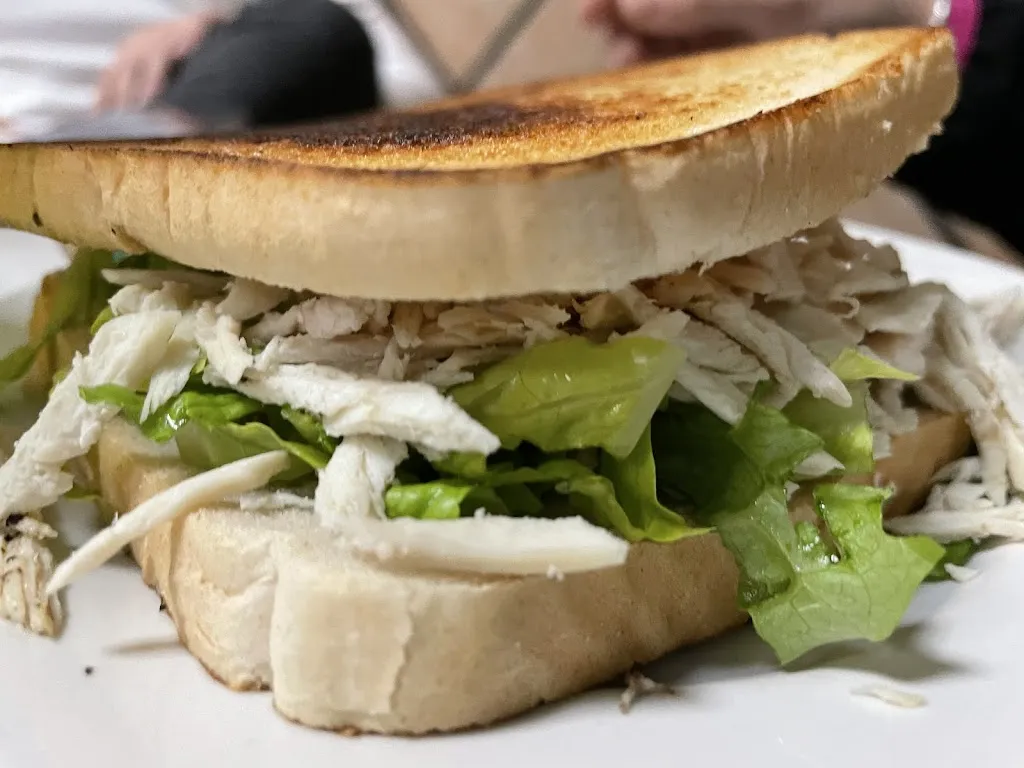 Menu_Burguer Aldaba_Pegalajar_image_6