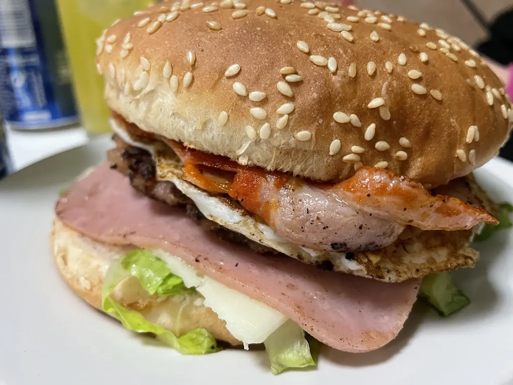 Menu_Burguer Aldaba_Pegalajar_image_7