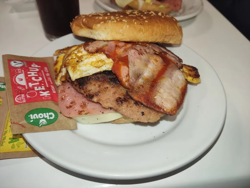 Menu_Burguer Aldaba_Pegalajar_image_8