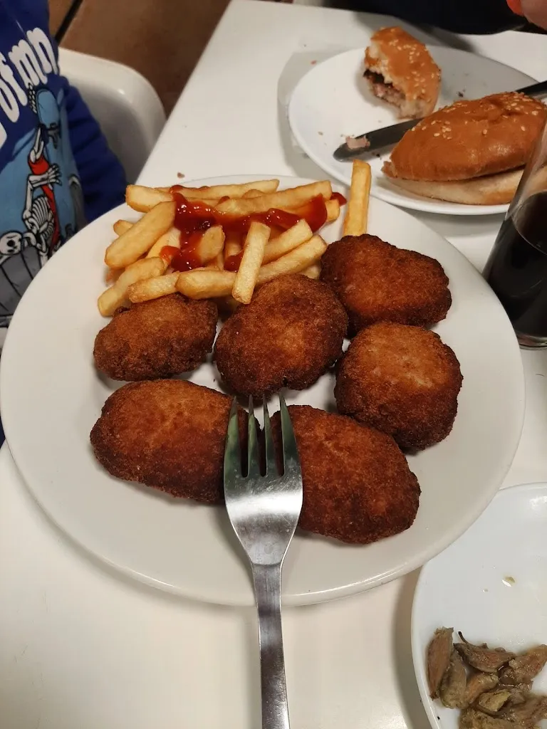 Menu_Burguer Aldaba_Pegalajar_image_9