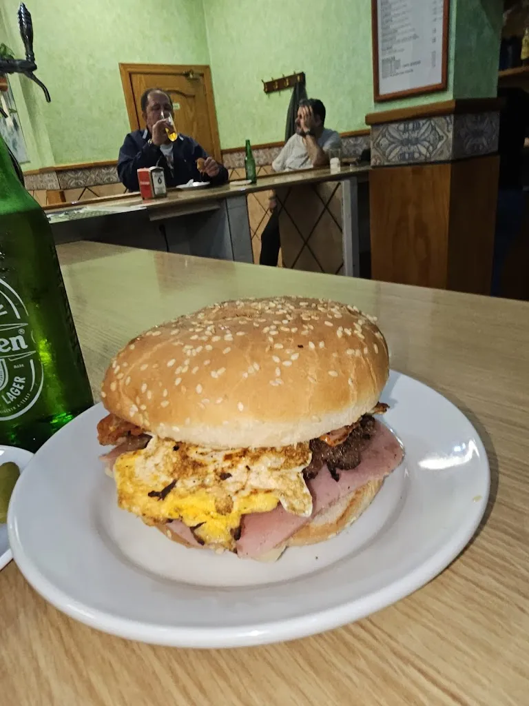 Burguer Aldaba_Pegalajar_slider_image_2