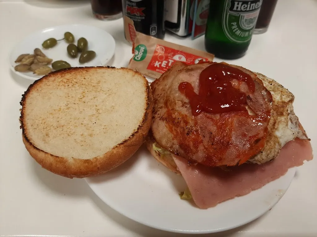 Burguer Aldaba_Pegalajar_slider_image_3