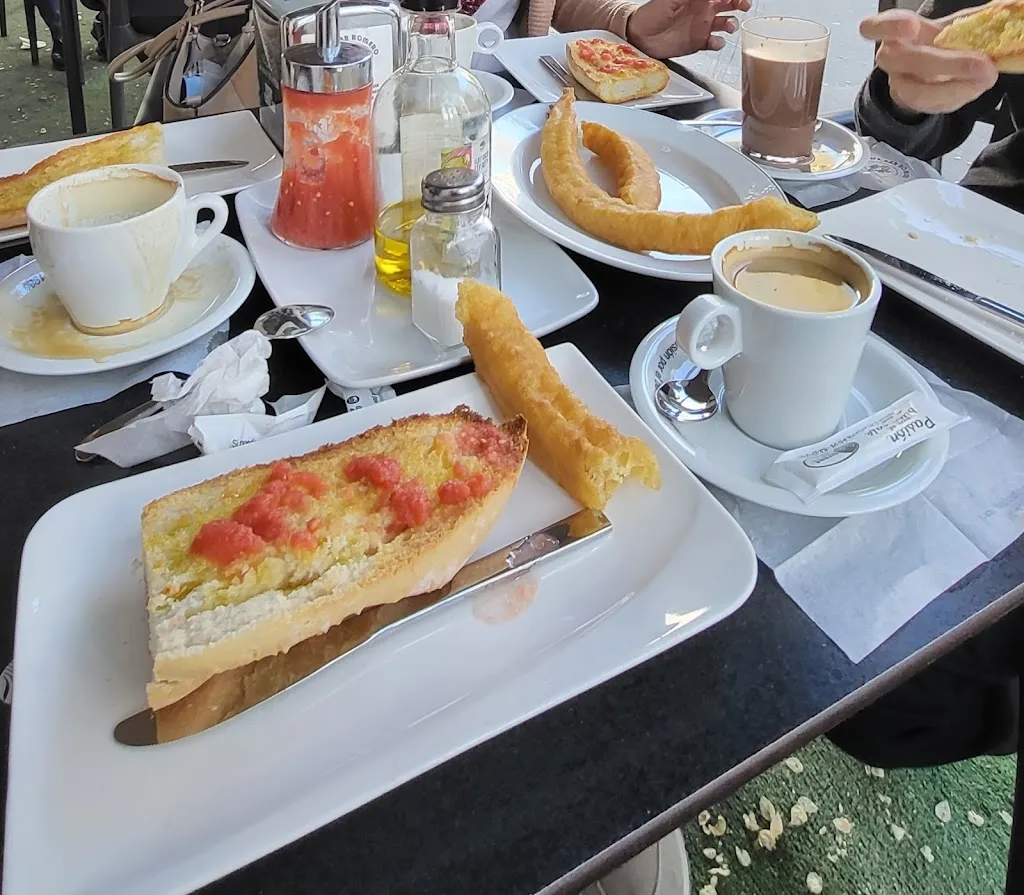 Menu_Café Bar Romero_Pegalajar_image_6