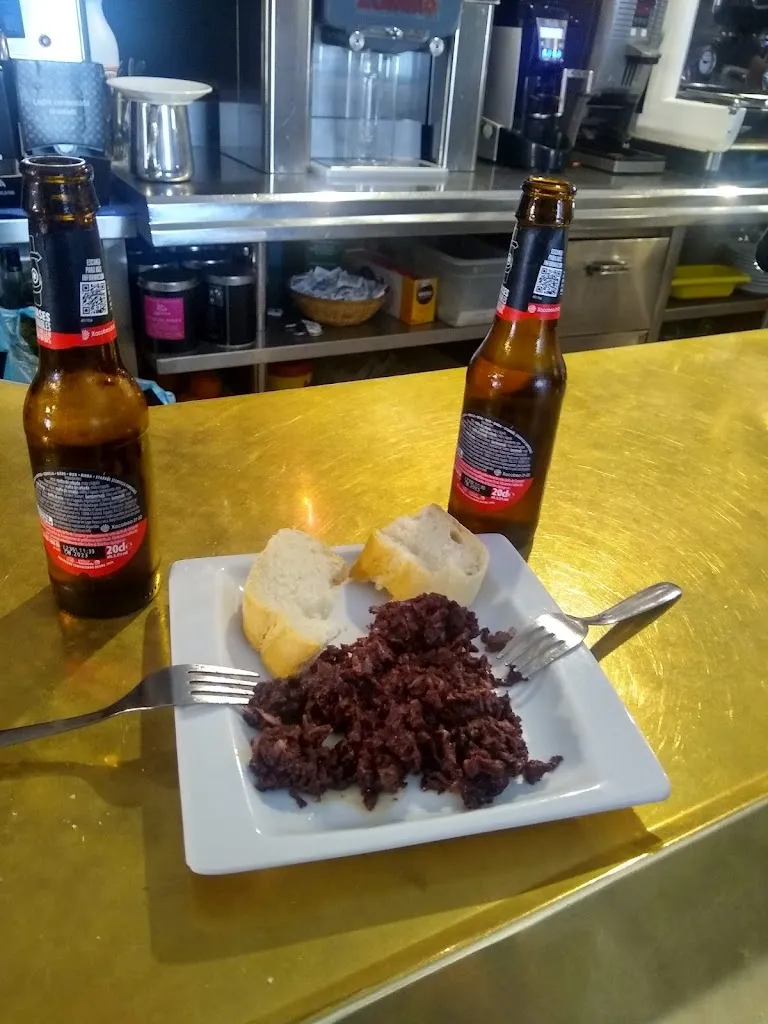 Menu_Café Bar Romero_Pegalajar_image_7