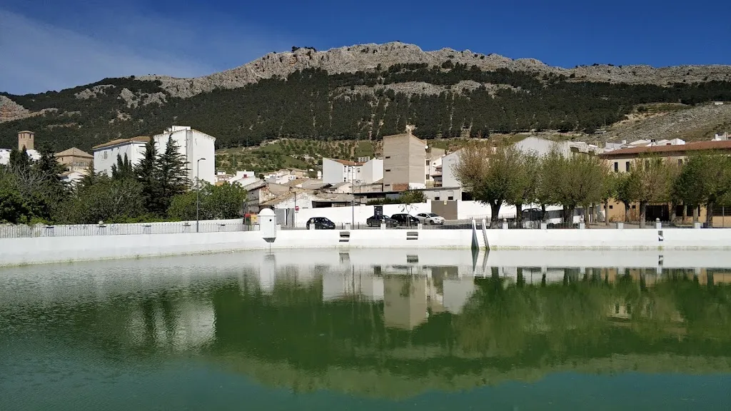 Café Bar Romero_Pegalajar_slider_image_2