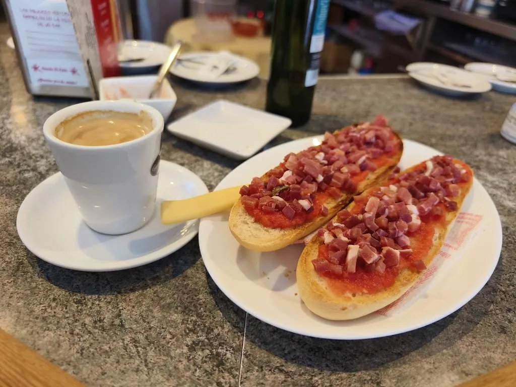 Cafe bar las eras_Pegalajar_slider_image_1