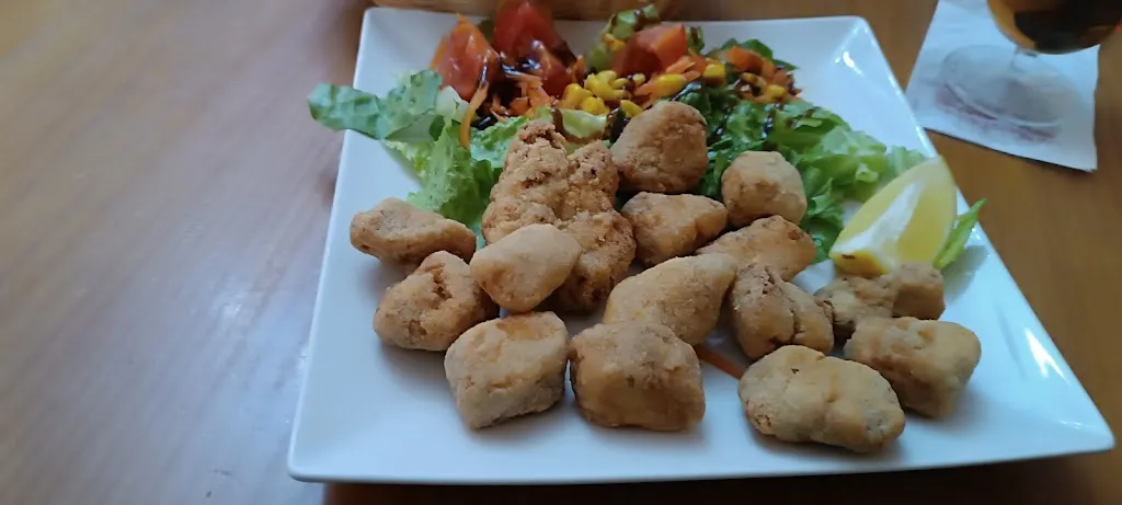 Cafe bar las eras_Pegalajar_slider_image_2