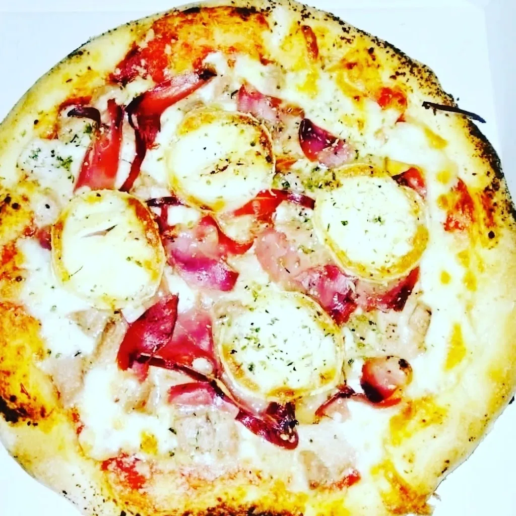 Menu_Amores y pizza_Pegalajar_image_3