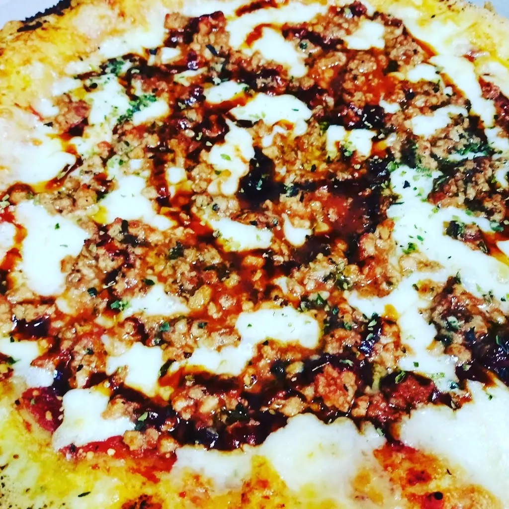 Menu_Amores y pizza_Pegalajar_image_5