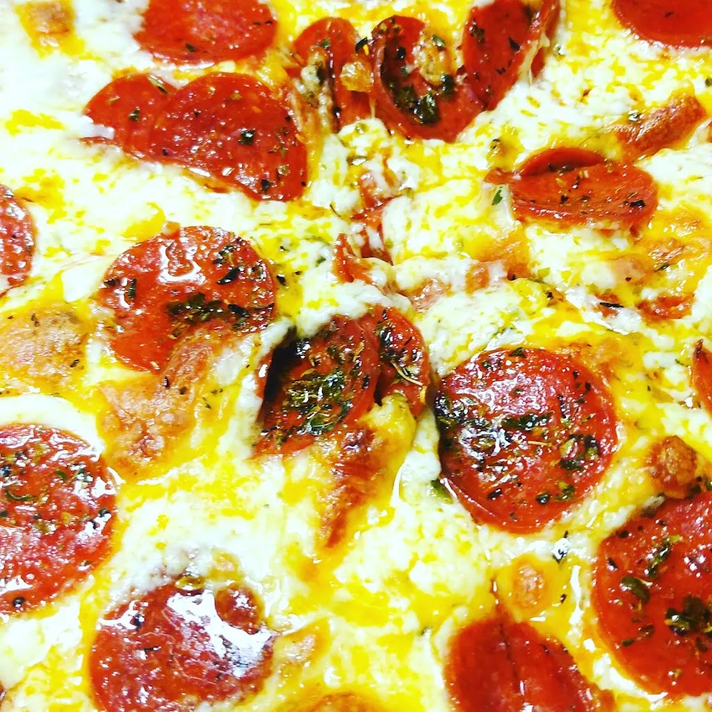 Menu_Amores y pizza_Pegalajar_image_6