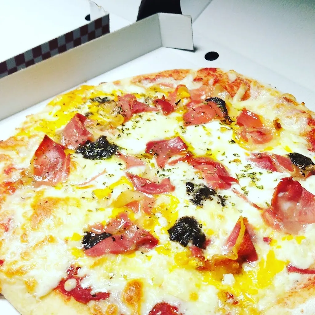 Menu_Amores y pizza_Pegalajar_image_7