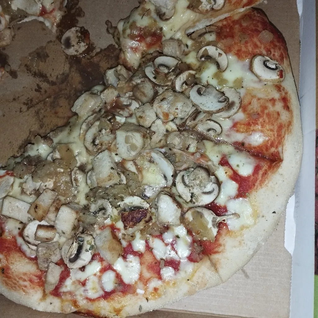 Menu_Amores y pizza_Pegalajar_image_9