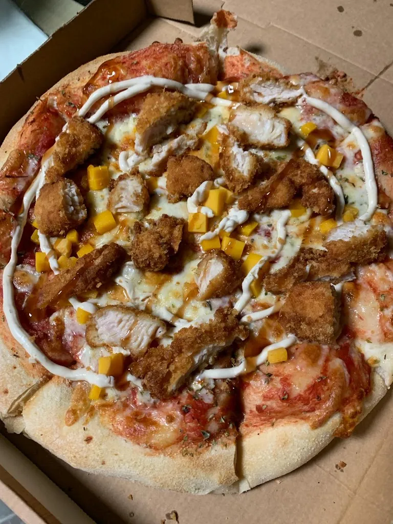 Amores y pizza_Pegalajar_slider_image_3