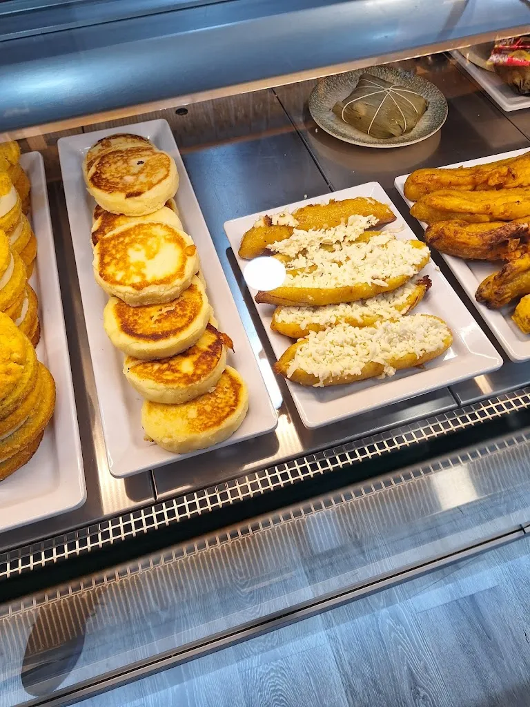 Menu_Josepan Vallecas_Puerta de Segura La_image_1