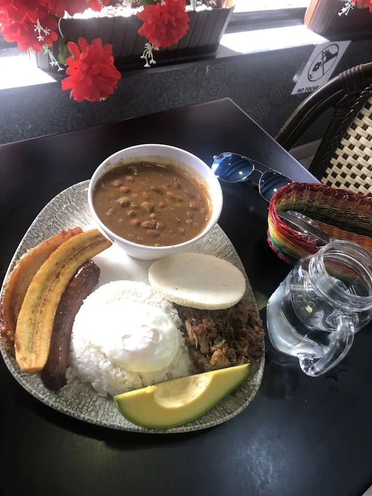 Menu_Josepan Vallecas_Puerta de Segura La_image_2