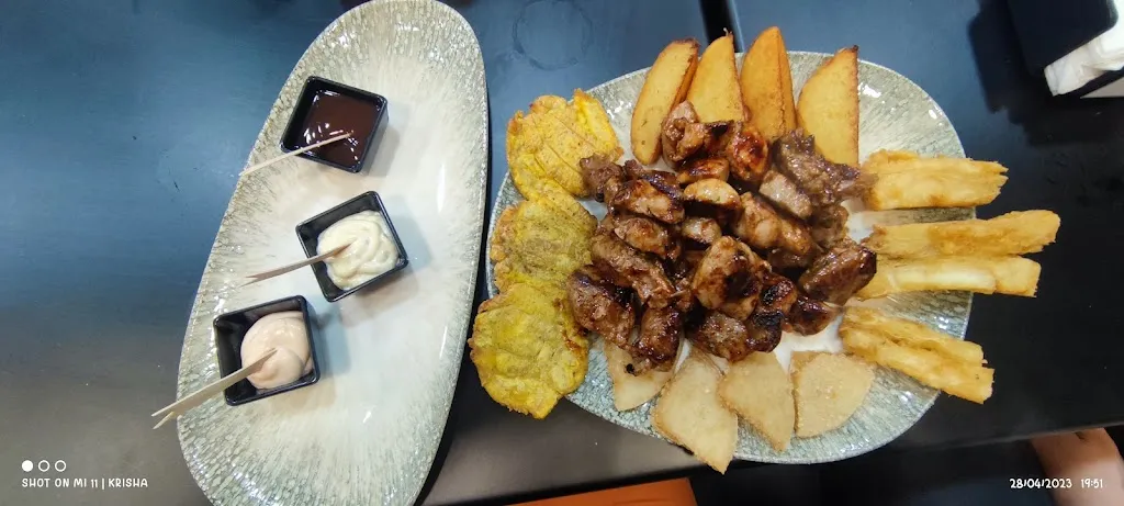 Menu_Josepan Vallecas_Puerta de Segura La_image_3