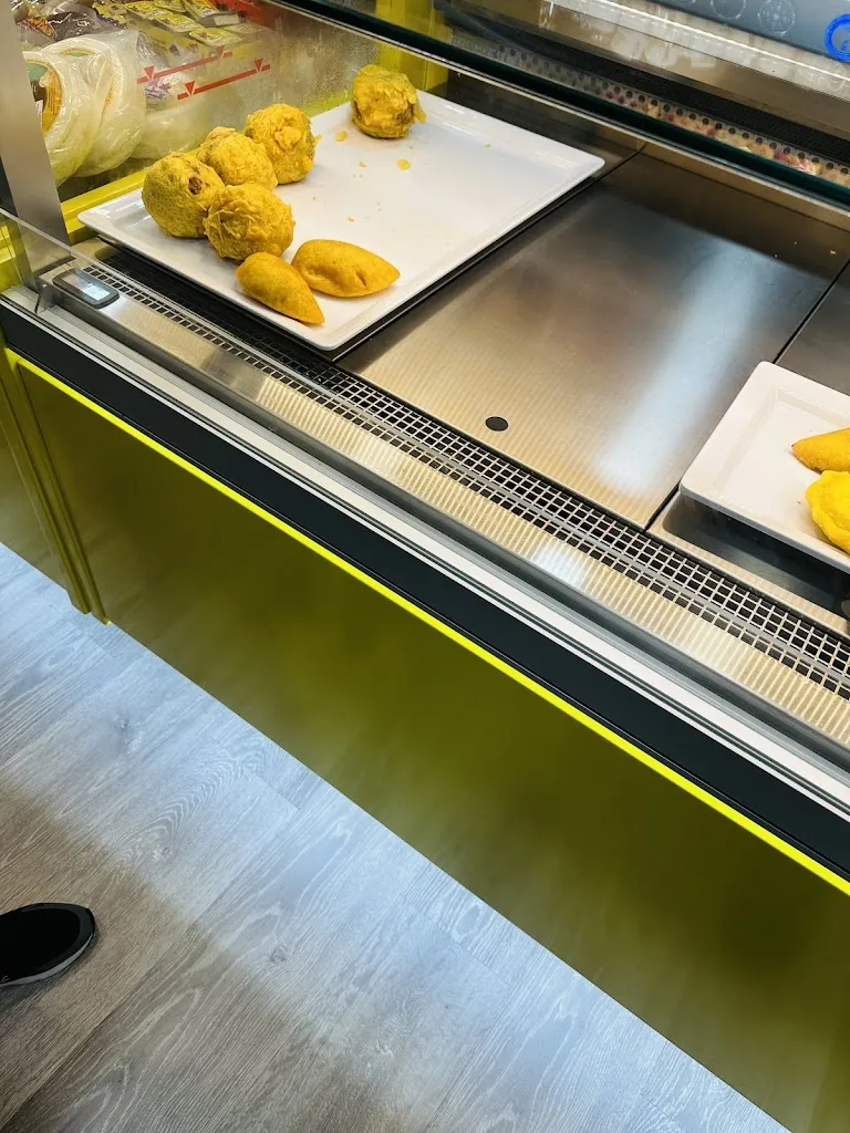 Menu_Josepan Vallecas_Puerta de Segura La_image_5