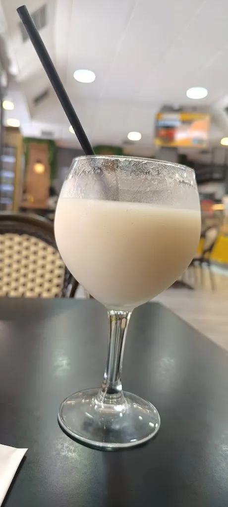 Menu_Josepan Vallecas_Puerta de Segura La_image_6