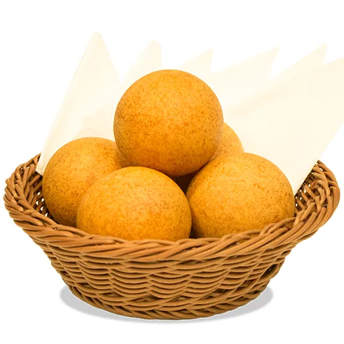 Menu_Josepan Vallecas_Puerta de Segura La_image_8