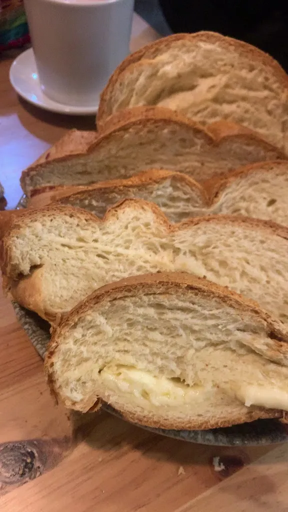 Josepan Vallecas_Puerta de Segura La_slider_image_2