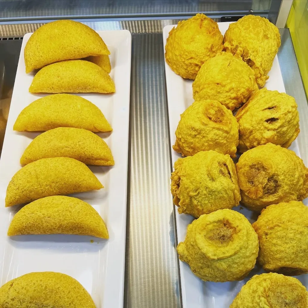 Josepan Vallecas_Puerta de Segura La_slider_image_3