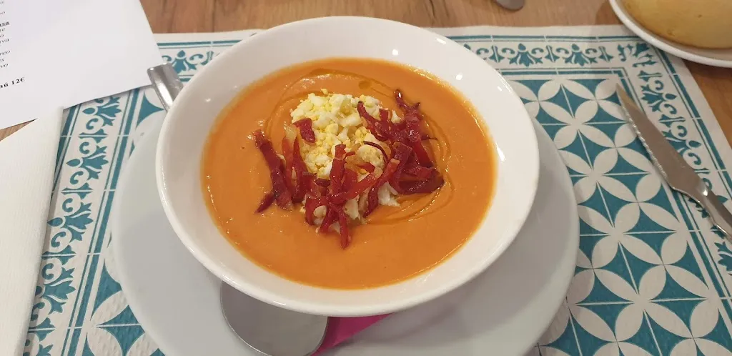 Menu_Restaurante Casa Esteban_Peal de Becerro_image_5