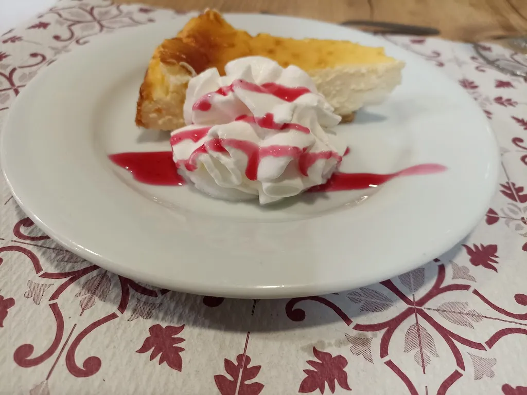 Menu_Restaurante Casa Esteban_Peal de Becerro_image_6