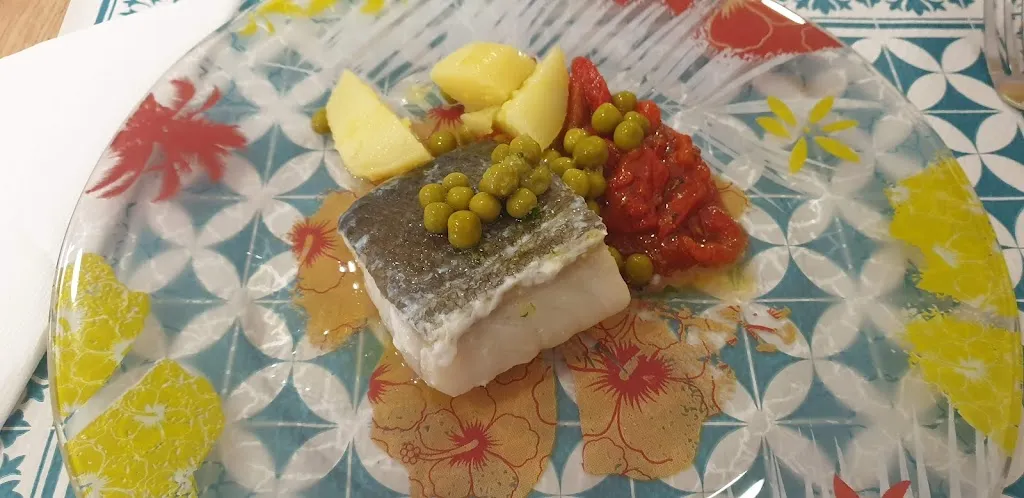 Menu_Restaurante Casa Esteban_Peal de Becerro_image_8