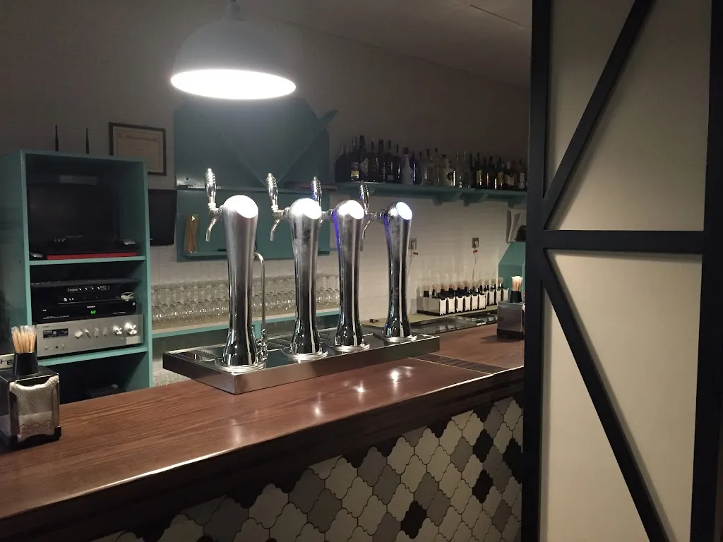 Restaurante Casa Esteban restaurant in Peal de Becerro