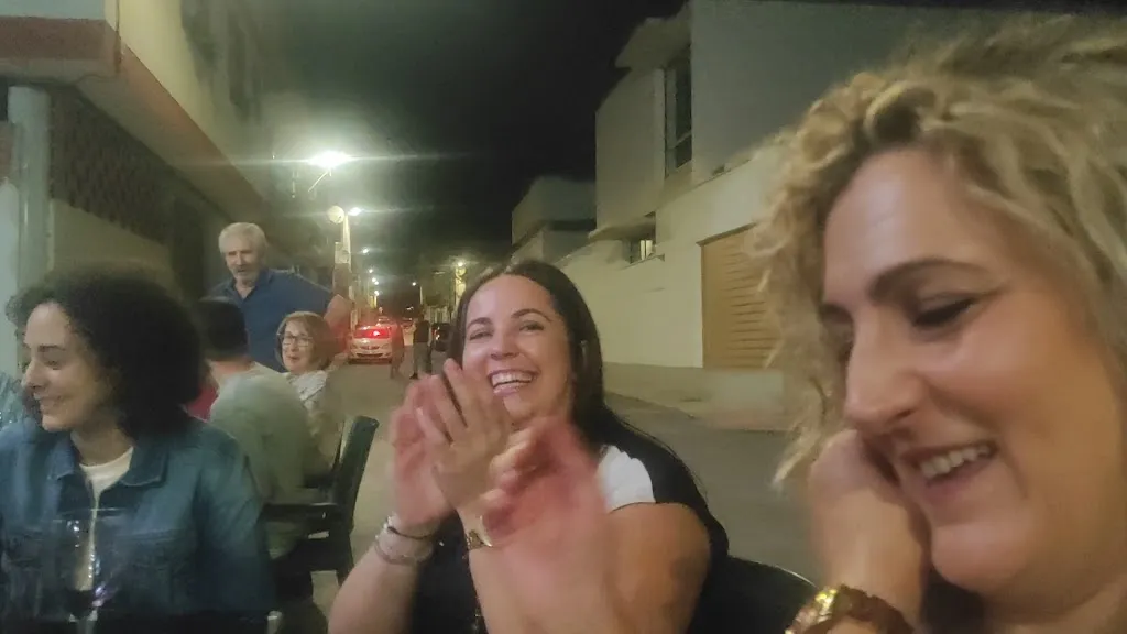 Restaurante Casa Esteban_Peal de Becerro_slider_image_2