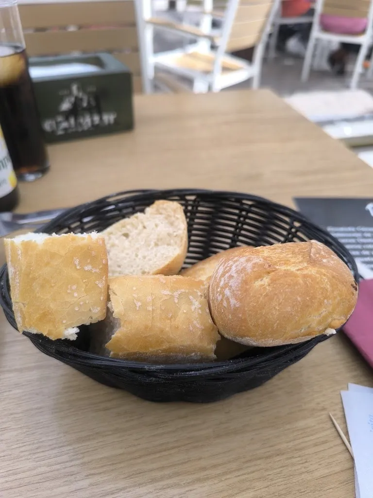 Menu_Destajo Taberna Atípica__Peal de Becerro_image_5