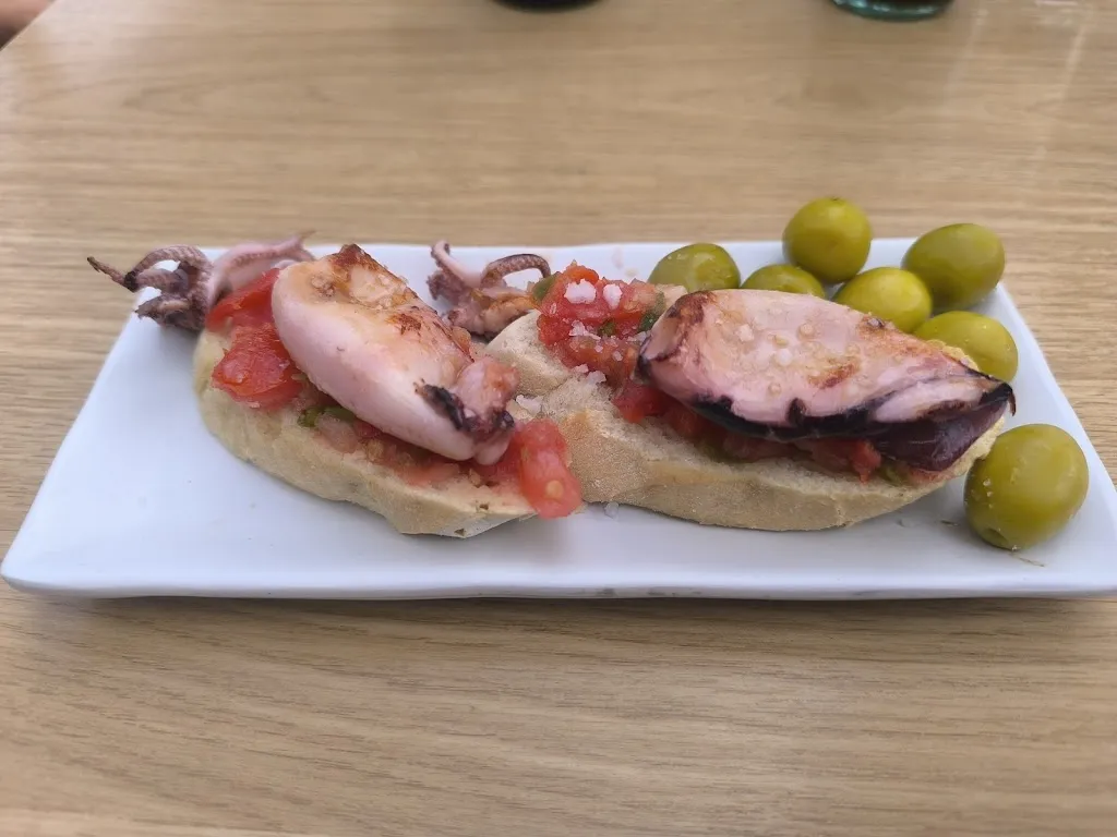 Menu_Destajo Taberna Atípica__Peal de Becerro_image_6