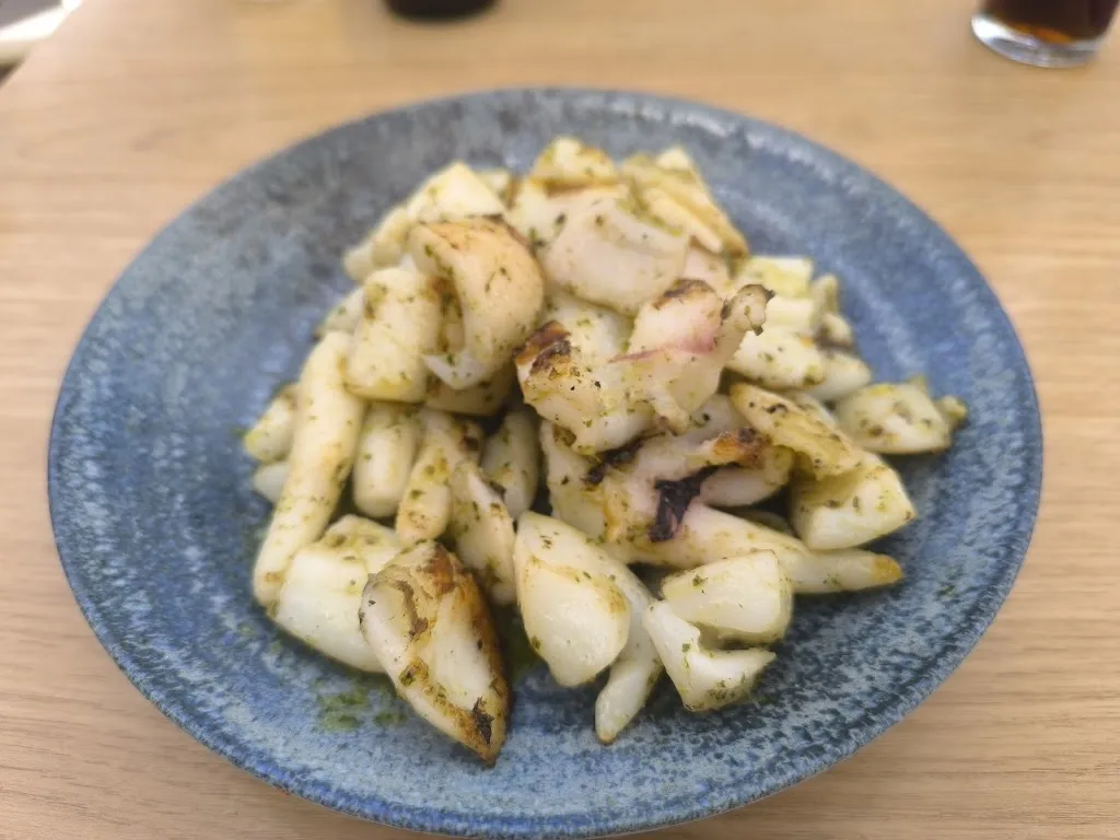 Menu_Destajo Taberna Atípica__Peal de Becerro_image_7