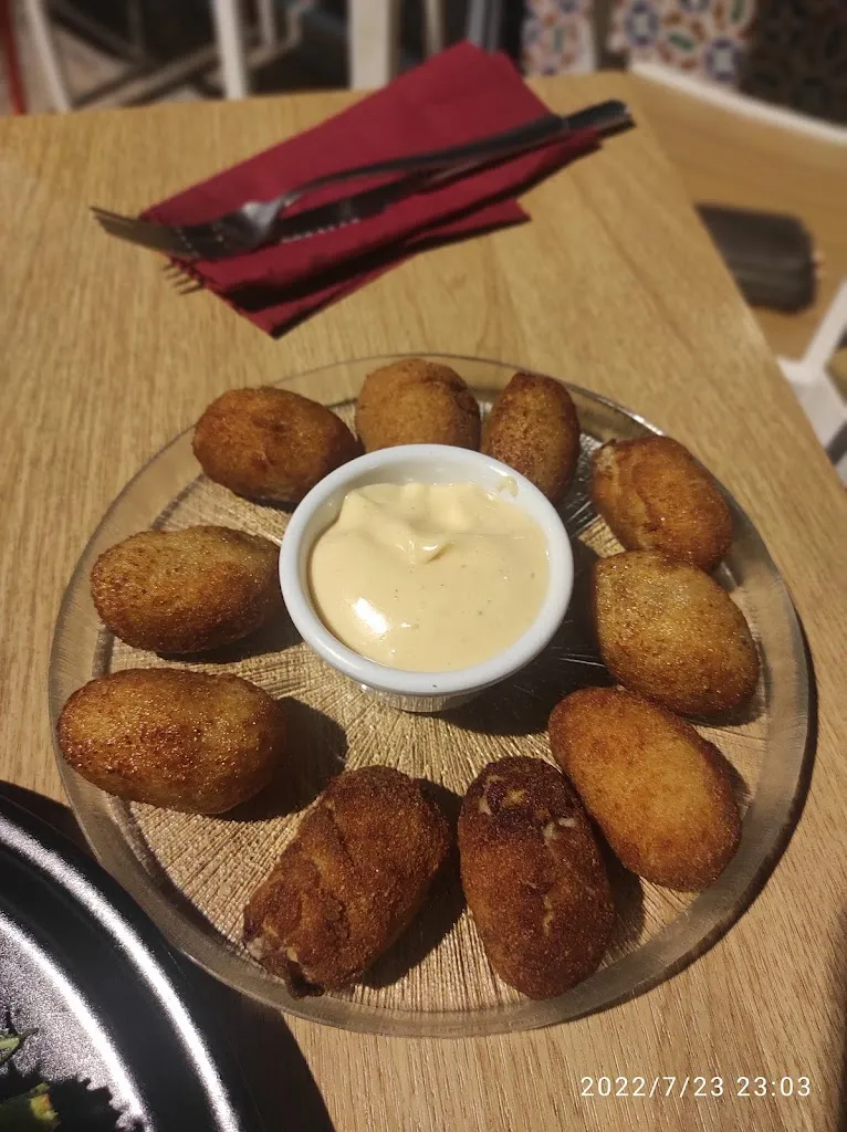 Menu_Destajo Taberna Atípica__Peal de Becerro_image_8