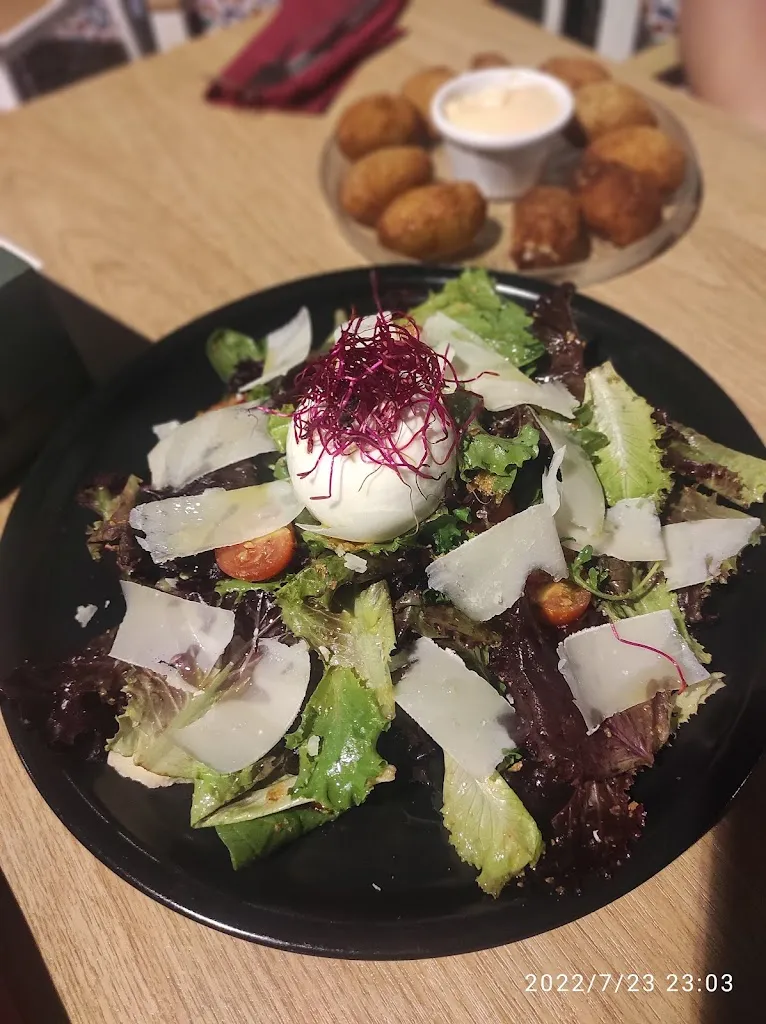 Menu_Destajo Taberna Atípica__Peal de Becerro_image_9